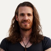 Matt Waller