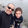 Miloud Benhelal