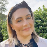 Liliana Torres