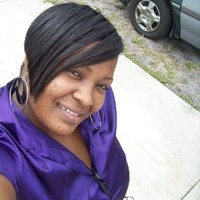 Tamar Campbell