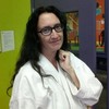Shawn N. Bauldree