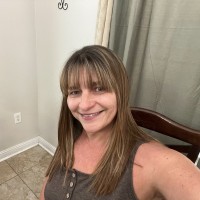 Darlene Chambers