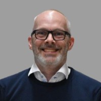 Erik Trygg
