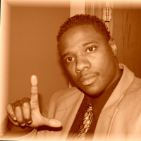 Tim Coleman (TC)