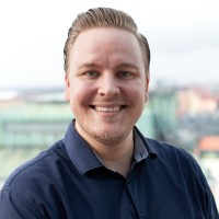 Oskari Paakkinen
