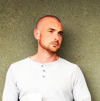 Gavin Hindmarch