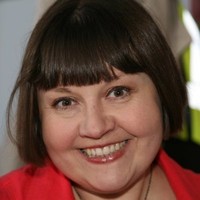 Rachel Öner BA (Hons) MfIL, QTLS