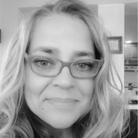 Dawn Yuhas, M.Sc.
