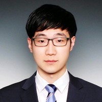 Myungho Kim