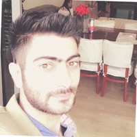 Khawaja Sajawal Sarmad