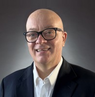 Scott Hughes