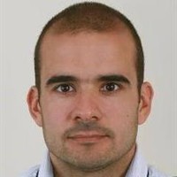 Alfredo Guimarães Correia