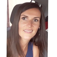 Milena Bella