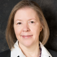 Annette Bollmann