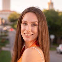 Alison Japhet