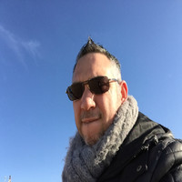 emmanuel NAULET