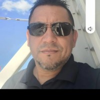 David Cerritos