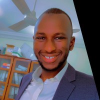 Modibo Keita