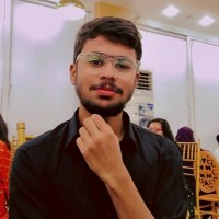 Muhammad Umair Khan