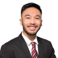 Pasha Soulaiman Kesumanagara