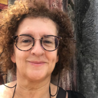 Fabienne Schoen