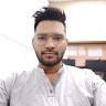 Sachin Chaurasiya