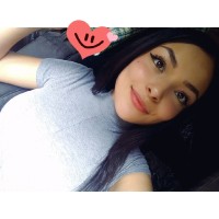 Daniela Ospina Arango