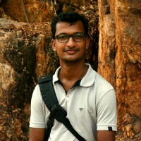 Aneesh N