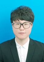 马文学