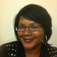 Cheryl Moorehead