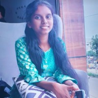 Swapna Vadlakonda