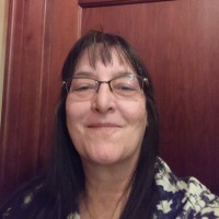 Katherine Wilton