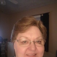 Joan southard