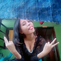 Adelia Lubis