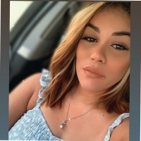 Heidi N Viruet Cabrera