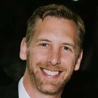 Brian Darrow