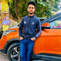 Devraj Chauhan