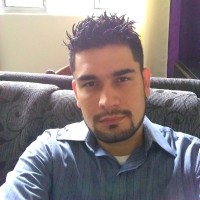 Josimar Rodrigues