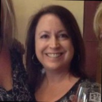 Lori Kern
