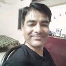 Krishna Kishor Choudhary