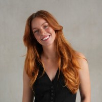 Madeleine Miller