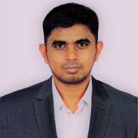 Karthikeyan Selvam