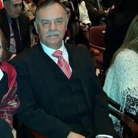Luis F Recalde L
