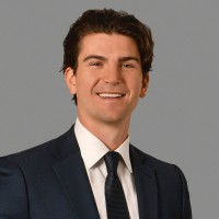 Patrick Darby