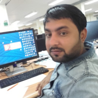 Aman Josan