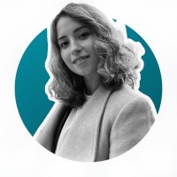 Nil Kulakoğlu Öktem