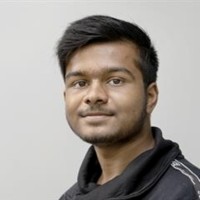 Lavaneshan Sivanesan