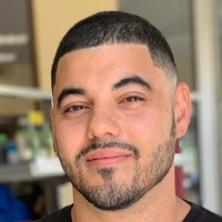 Adan Montoya