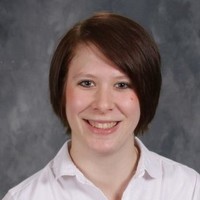 Kaitlyn Mccollom
