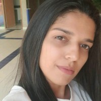 Ana Iris